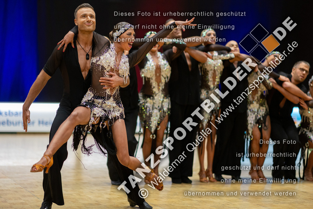 20260117-01029 | Buchholz 2026 Regionalliga Nord Latein