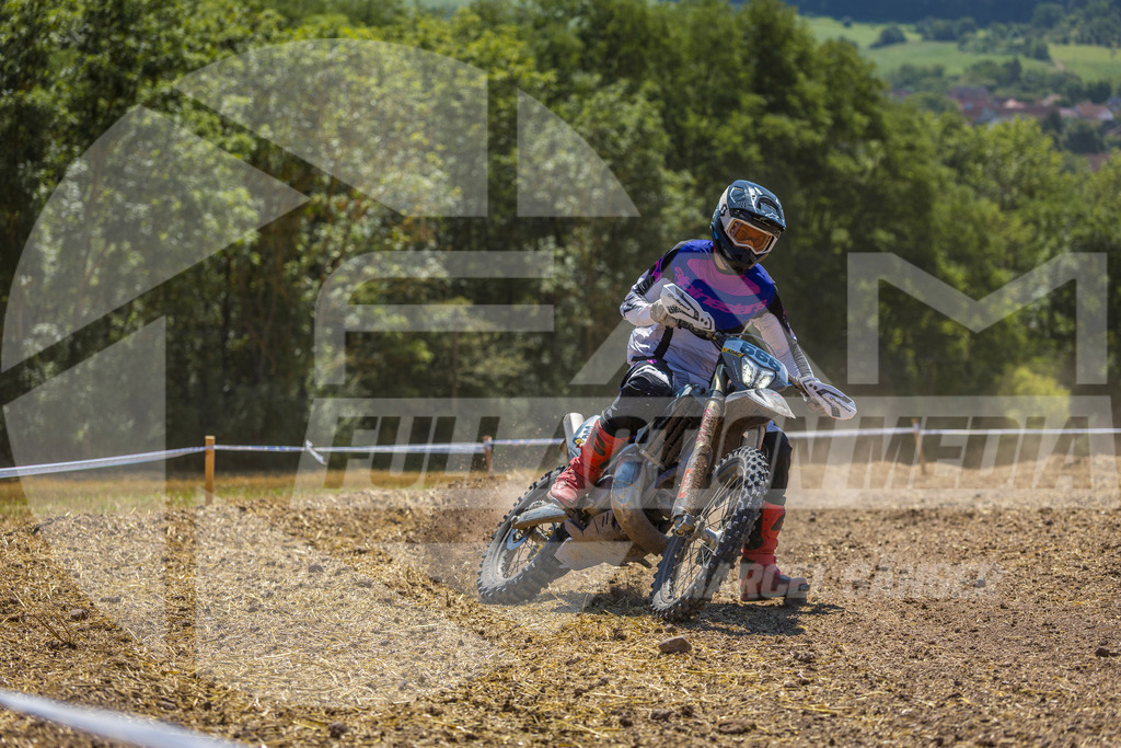 FAM_0040 | fullactionmedia-shop