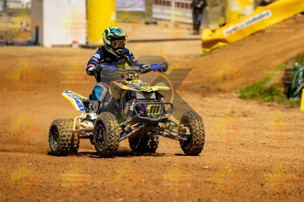 Motocross Schopfheim 2026-142 | KW-Foto
