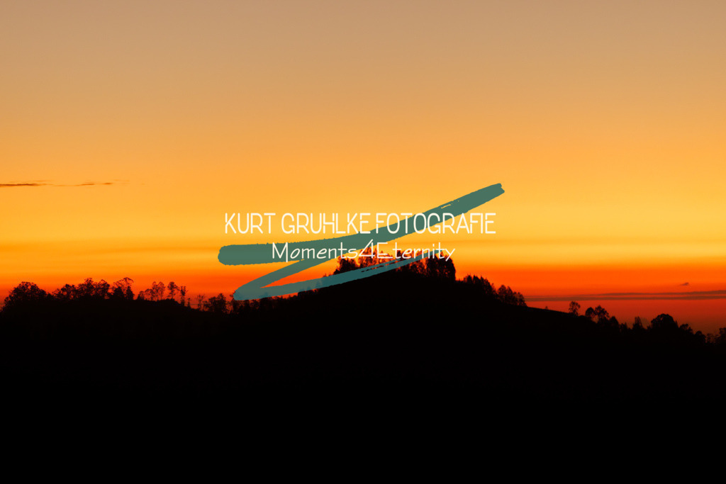 230719-0474-Verbessert-RR - Kopie | onlinegalerie und Fotoshop Kurt Gruhlke Fotograf Berlin
Hochzeitsfotograf Eventfotograf Portraitfotografie
 - Realisiert mit Pictrs.com