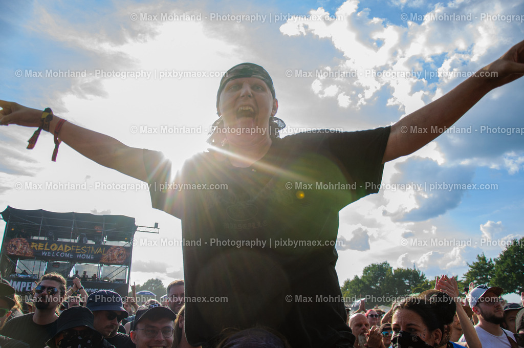 mm_reload-081 | Max Mohrland - Photography - Realisiert mit Pictrs.com