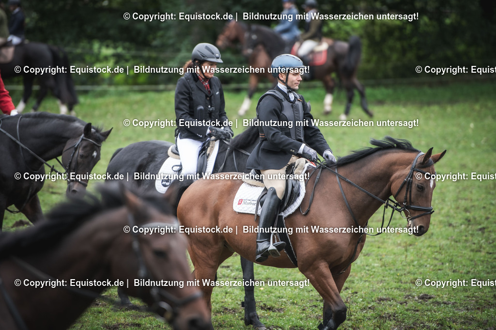 20241013_Jagd-Marbach_0109 | Foto: Thomas Hartig