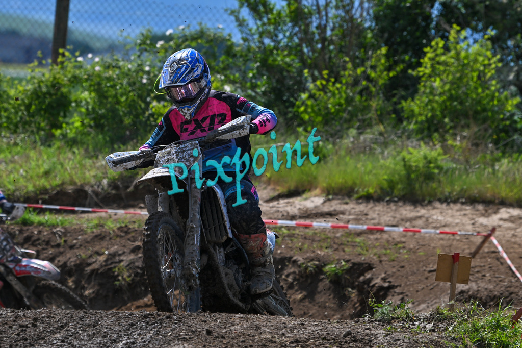 Südwestcup Frankenthal-74 | pixpoint - Realisiert mit Pictrs.com