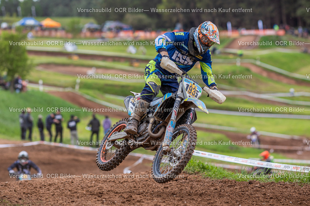 GCC Walldorf Sa R3-5393 | OCR Bilder Fotograf Eisenach Michael Schröder