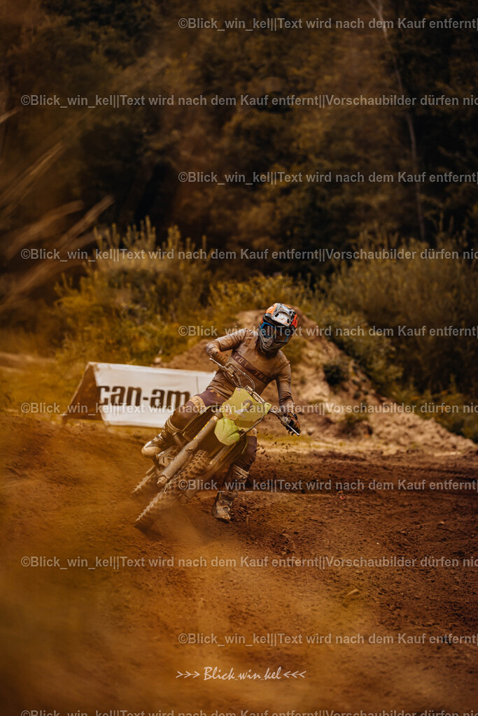 E68A6372 | blick_win_kel