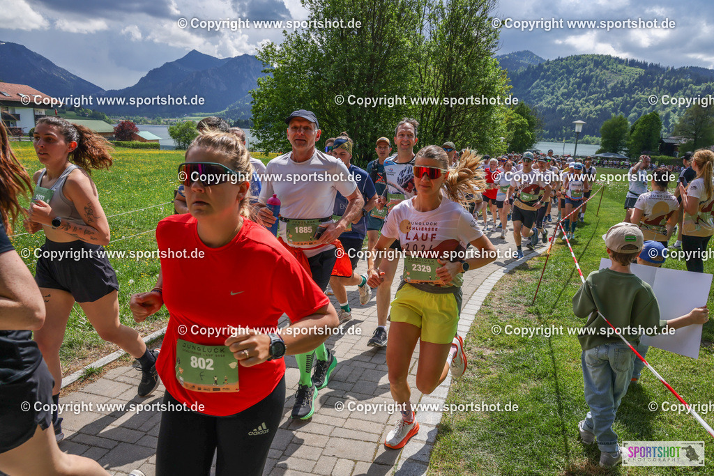 007A6925 | Schliersee Lauf 2026 #flowmotion #schlierseelauf #junglückschlierseelauf #schliersee #halbmarathon @junglueck #sportshot_your_pictrs #yourpictrs #canondeutschland #canonsportphotography