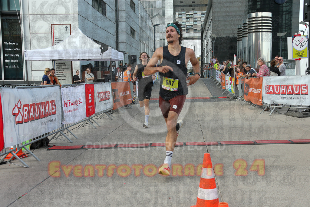 250920_1508_EX1_8406 | Sportfotografie im Rhein-Sieg Kreis, Köln, Bonn, NRW, Rheinland Pfalz, Hessen, etc. Unser Tätigkeitsfeld umfasst den Laufsport vom Volkslauf über den Marathon, Duathlon, Triathon bis zum Ultralauf wie Kölnpfad Ultra oder Schindertrail.