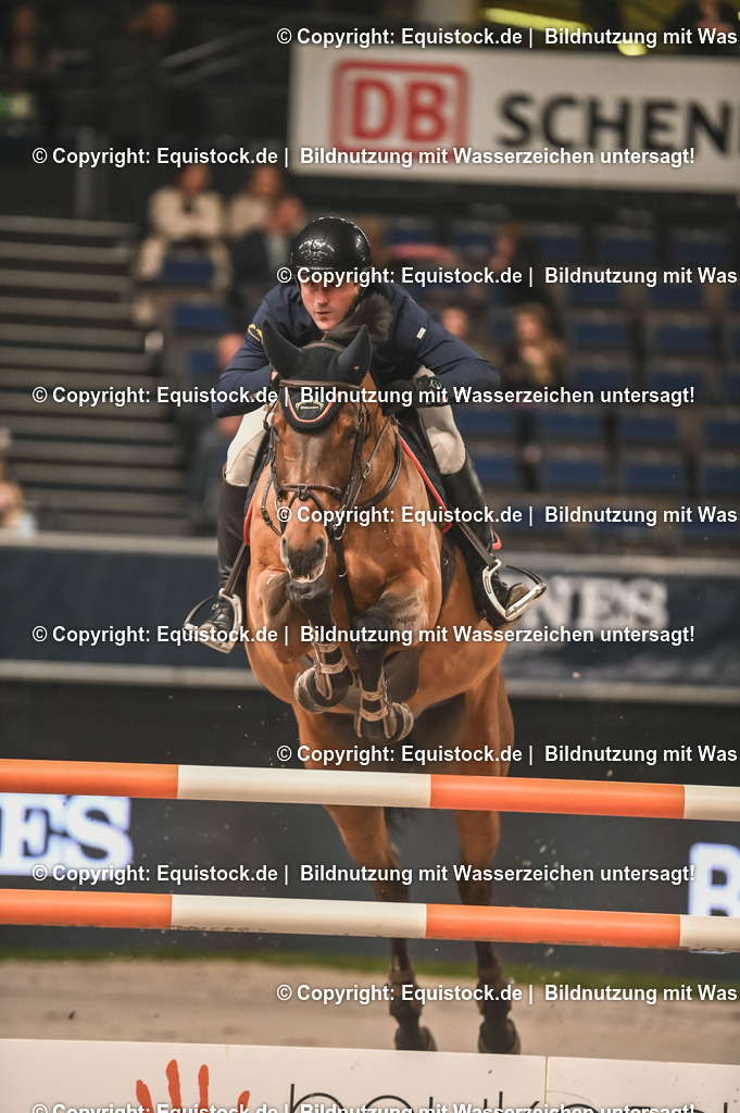 20231115_PREIS-DER-FIRMA-SCHMIDT-SPORTHANDSCHUHE-GMBH_0077_TOMsPiC | Foto: Thomas Hartig