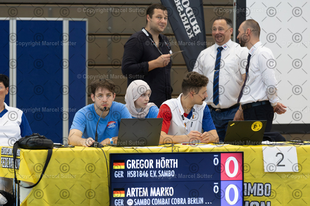 20260627-112749-_G2A9935-MarcelSutter | Finde und bestelle deine Sport- und Eventfotos in höchster Qualität. Professionelle Aufnahmen von Wettkämpfen, Veranstaltungen und Outdoor-Events – schnell und einfach online bestellen. - Realisiert mit Pictrs.com