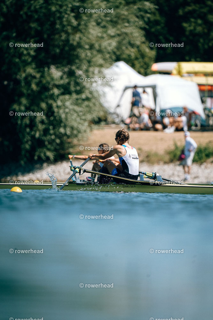 20260628_rowerhead_R014_S0607_DSC03407 | rowerhead - Realisiert mit Pictrs.com
