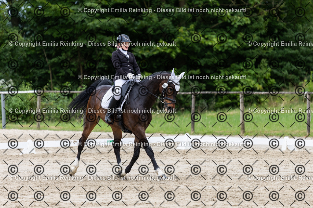 CL5A8319 | Emilia Reinking Fotografie - Realisiert mit Pictrs.com