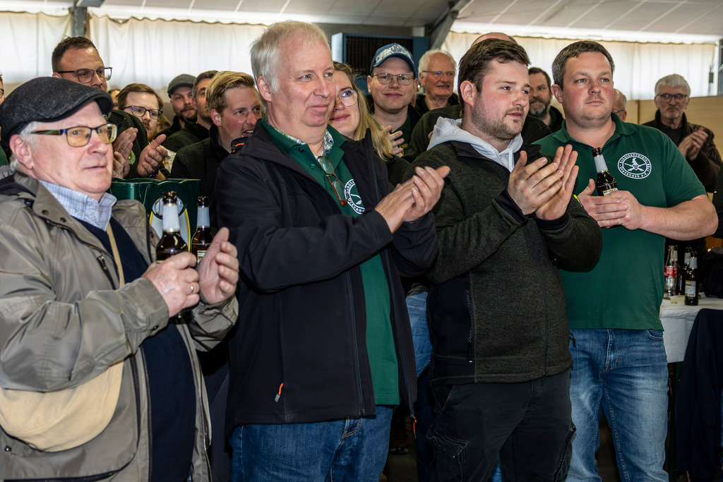 top-top.de 260412-067 | Foto, Video, Fotografie, Videografie, Fotobox, DJ, Discjockey, Musik, Musikbox, Veranstaltung, Photobooth, Amazon, Ebay, Buchtipp, Bestseller, Autor, Verlag, Buch, Wesel, Hamminkeln, NRW, Dinslaken, Rees, Drohne, Hochzeit, Party, Fotobox, Wesel, Fotograf