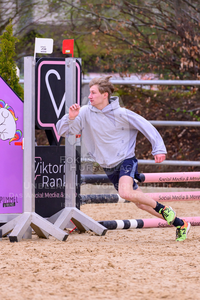 12042026-Mammendorf-Prfg40-1440 | Fokus Hufschlag Fotografie - Realisiert mit Pictrs.com