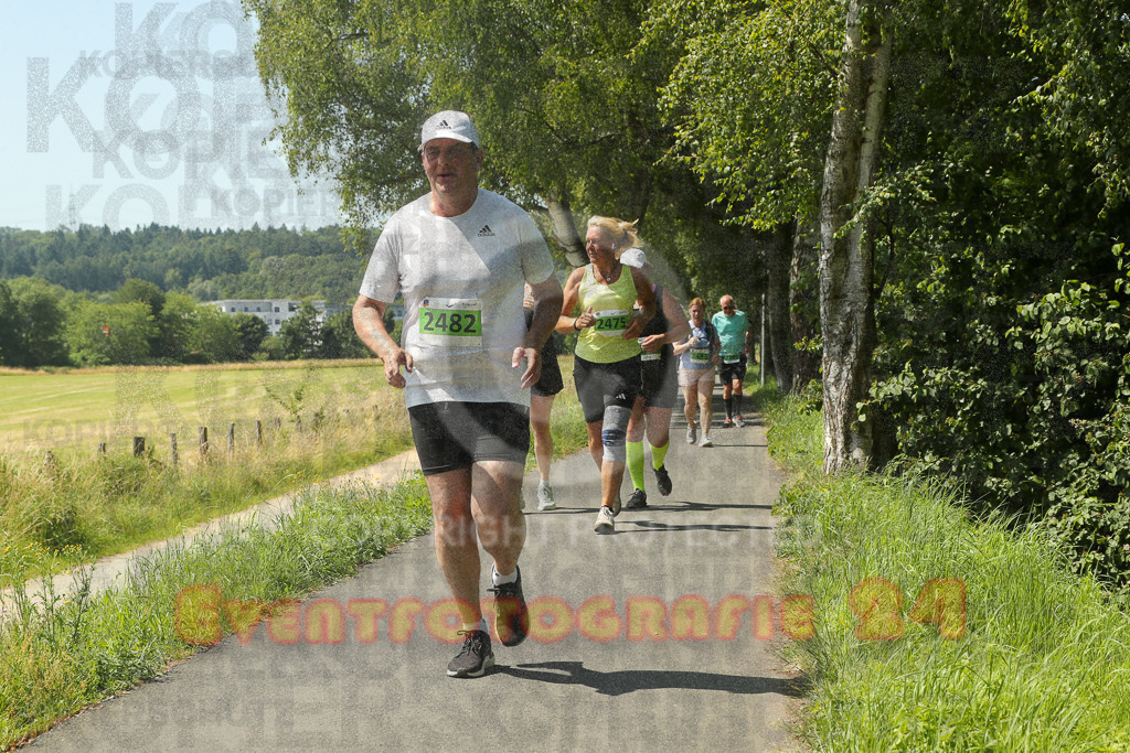 250621_1155_EX2_1250 | Eventfotografie 24Sport- und Eventfotografie