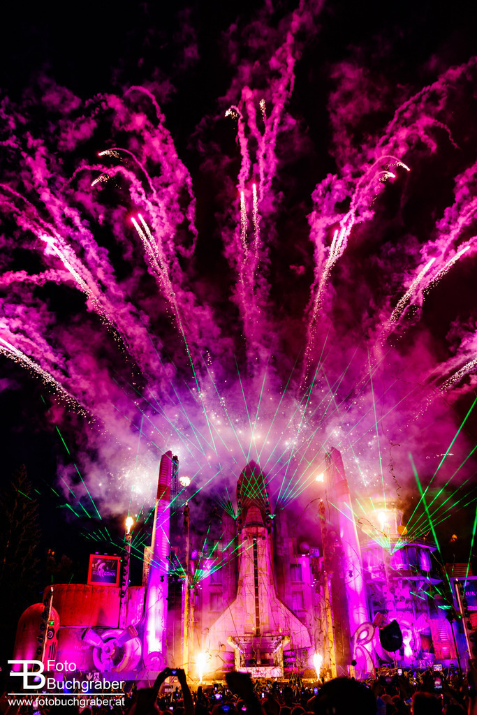 0171_B5_10331 | Foto Buchgraber