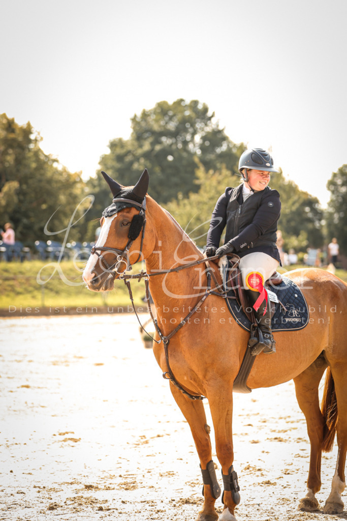 24.FrSpA00237 | Leoni Ertmer Photography - Realisiert mit Pictrs.com