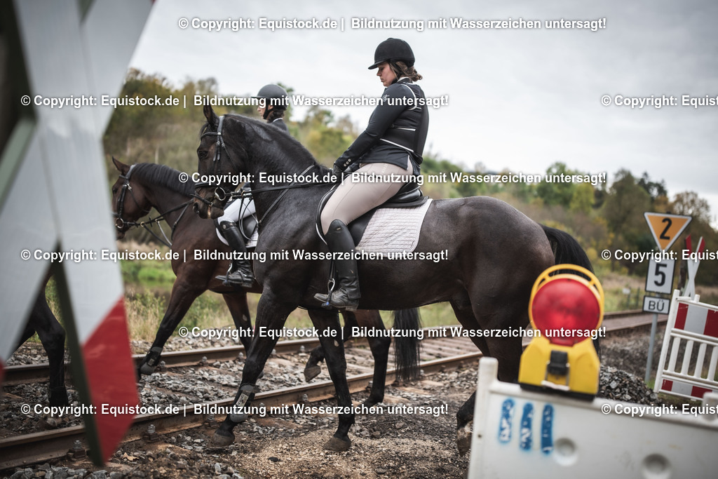 20241013_Jagd-Marbach_0397 | Foto: Thomas Hartig