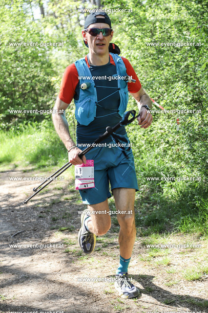 IMG_4350 | Sportfoto event-gucker Herbert Scherer