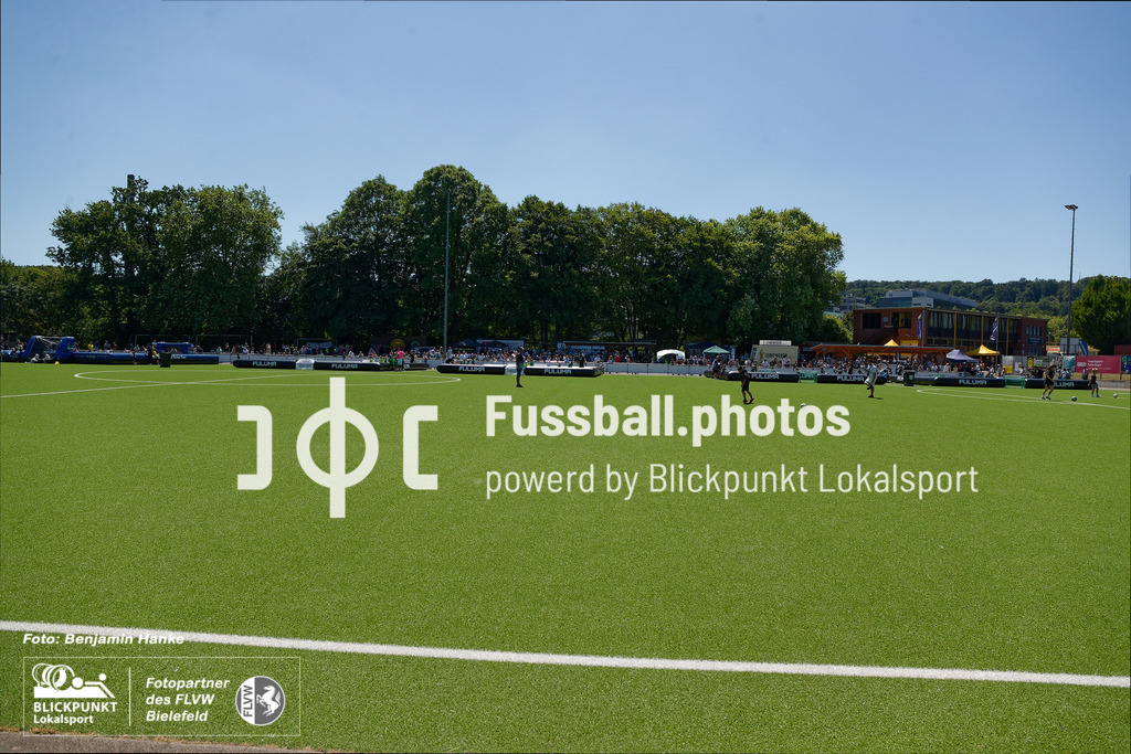 20260711_KiTa_Cup_Well_175 | Blickpunkt Lokalsport - Realisiert mit Pictrs.com