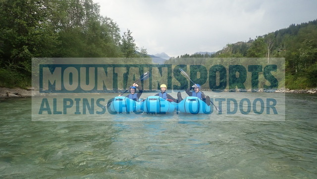 P7310035 | Bestelle die Bilder deines Berg- oder Wasser-Abenteuers mit Mountain Sports bequem von zu Hause aus direkt über unseren Online Fotoshop von pictrs.com. - Realisiert mit Pictrs.com