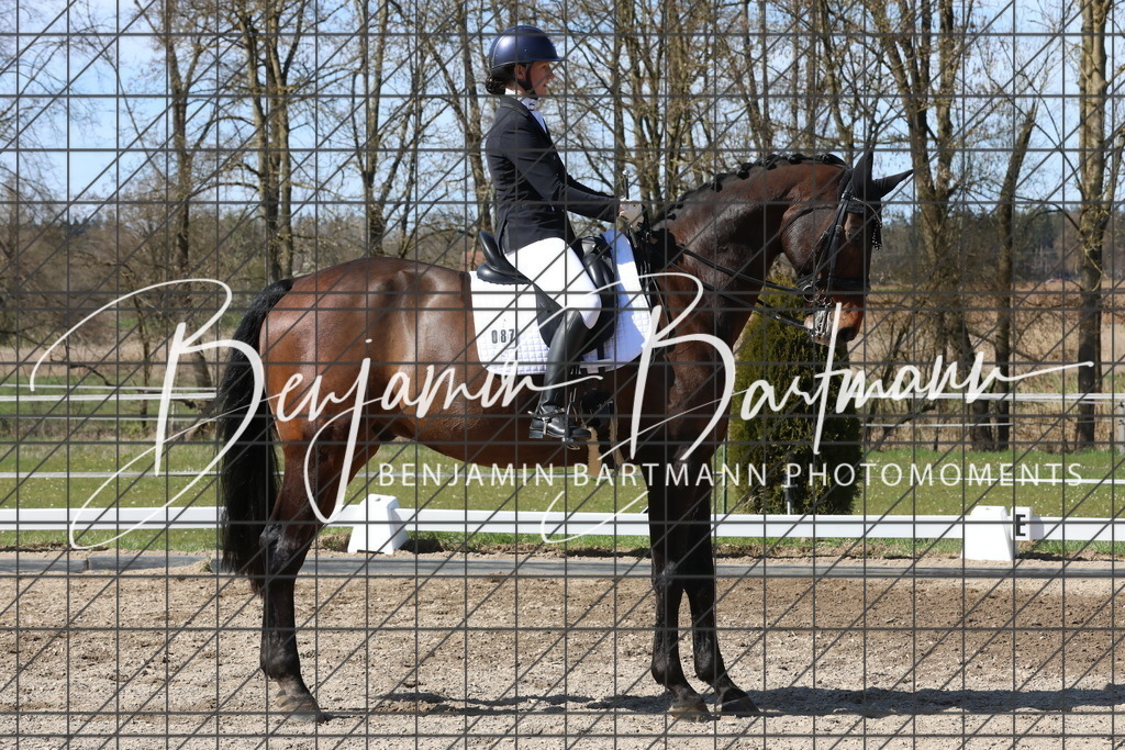 AZ2A4686 | Benjamin Bartmann Photomoments