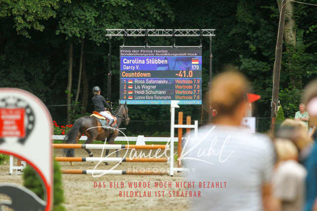 DKP44899 | Turniersportfotografie; Pferdefotografie; Dressurfotografie