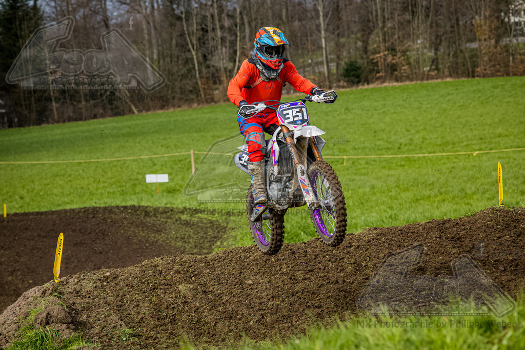 077A0100 | EeaA-Entertainment fotografiert für den SAM - Schweizerischer Auto- und Motorradfahrer-Verband und das Motor Journal in der Sparte Motocross, MX Photographie, Schweiz, SAM, MXRS, Swiss MX Network, Motocross Fotografie, MX Fotografie, Fotograf, Photographi
