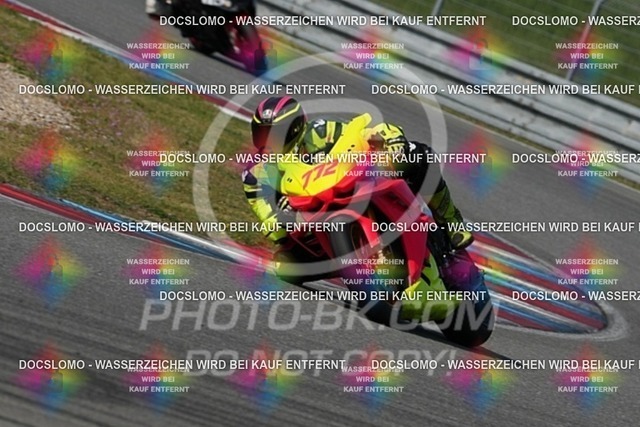 2024_05_04_PBK_21999 | Sportfotografie; SlowMotion; Video; Rennstrecke; Hafeneger; RSE; Speer; Trackday; Motorsportarena; Hockenheimring; Brno; Most; Barcelona; Valencia, Benny; Kaetzmer;