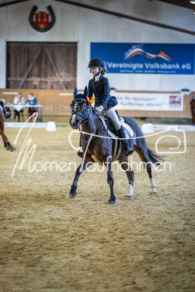 Sth-WBO25-RW2Spr-087 | MomenTaufnahmen Pferdesportfotos