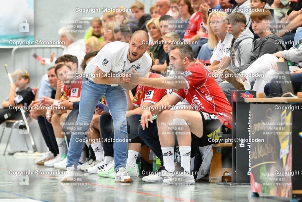 DSC_7892 | fotododen.de präsentiert ein umfangreiches Sportfoto Archiv mit Aufnahmen aus verschiedenen Sportarten im Raum Ostfriesland.