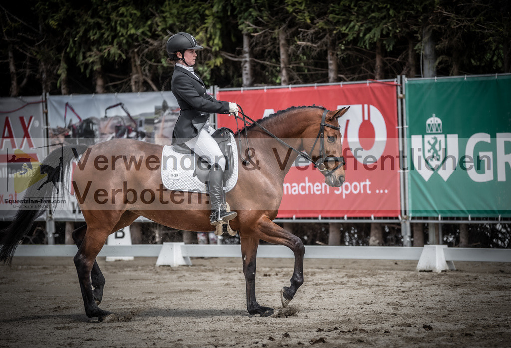 DSC_2411 | equestrian-live-com