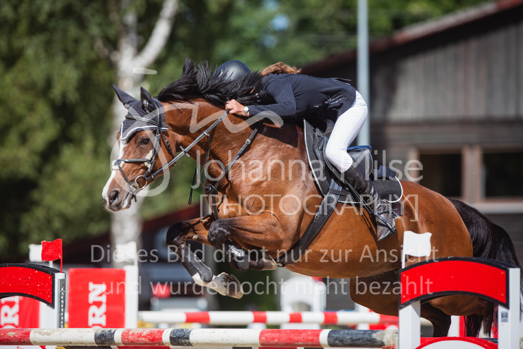 220828_Delbrueck_GrosserPreis-637 | Deine schönsten Turniermomente als professionelle Fotos! Entdecke hochwertige Pferdesport-Fotografie im Online-Shop. Jetzt Fotos finden & bestellen!