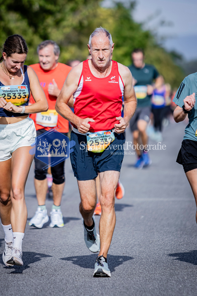 IMAG6669 | SportEventFotografie - Roman Stoiber