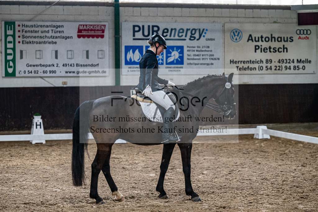 20240310-DOS_8811 | Entdecke hochwertige Reitturnierfotos von Foto Oger. Professionell, emotional und authentisch – jetzt Lieblingsmomente im Shop bestellen. - Realisiert mit Pictrs.com