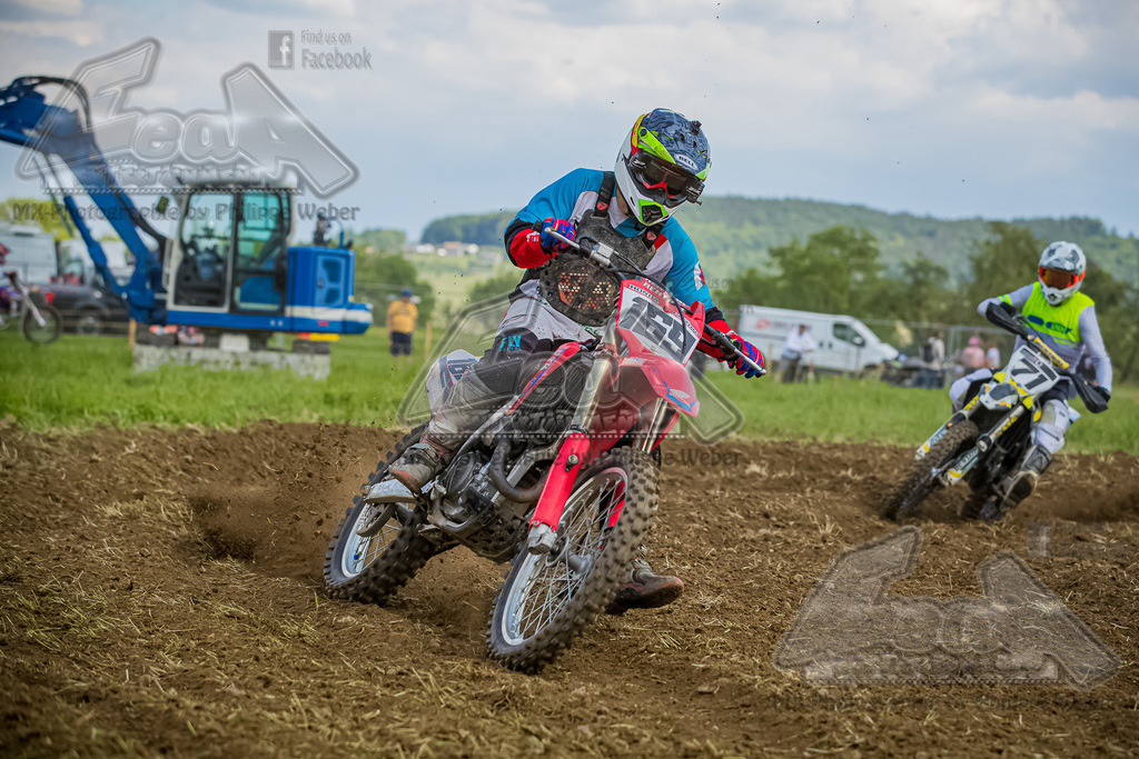 AS7I0961 | EeaA-Entertainment fotografiert für den SAM - Schweizerischer Auto- und Motorradfahrer-Verband und das Motor Journal in der Sparte Motocross, MX Photographie, Schweiz, SAM, MXRS, Swiss MX Network, Motocross Fotografie, MX Fotografie, Fotograf, Photographi