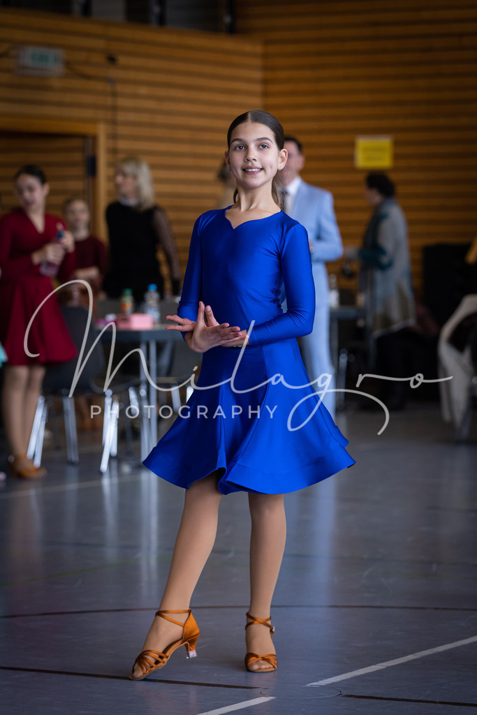 Offenburg16-03-539 | milagro-photography