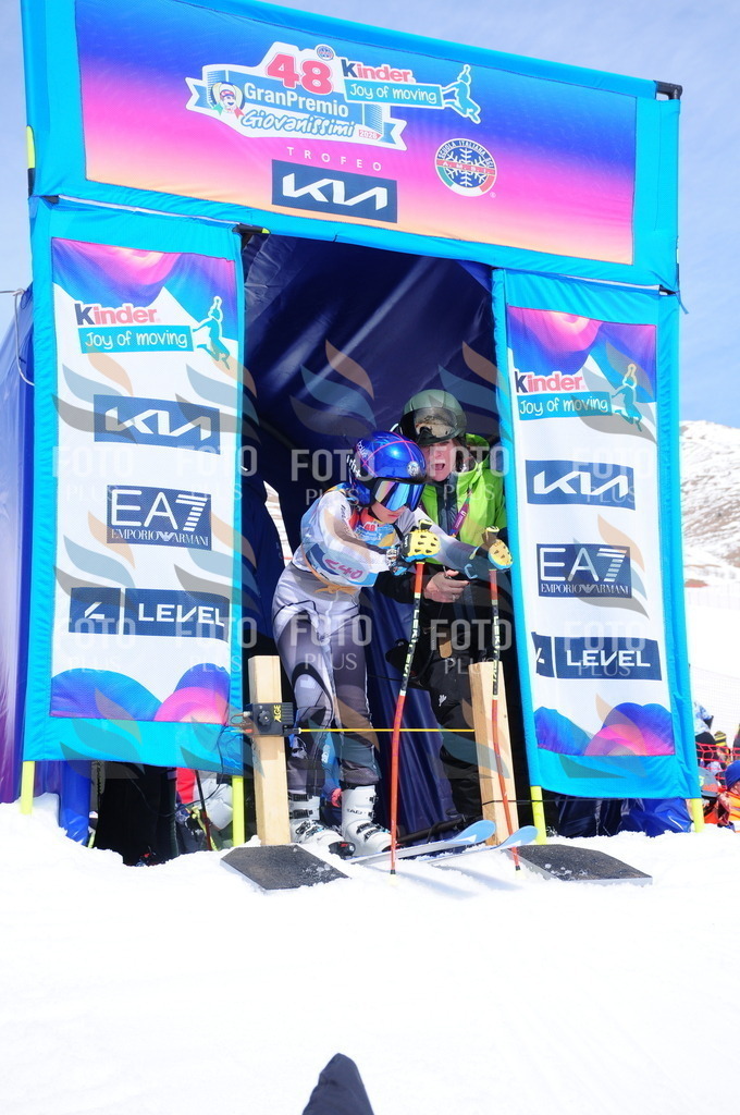 DSC_6209 | holidayphoto