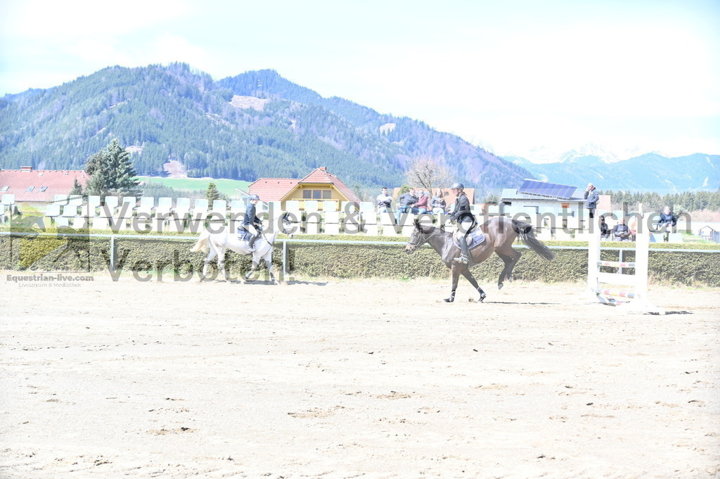 DSC_4904 | equestrian-live-com