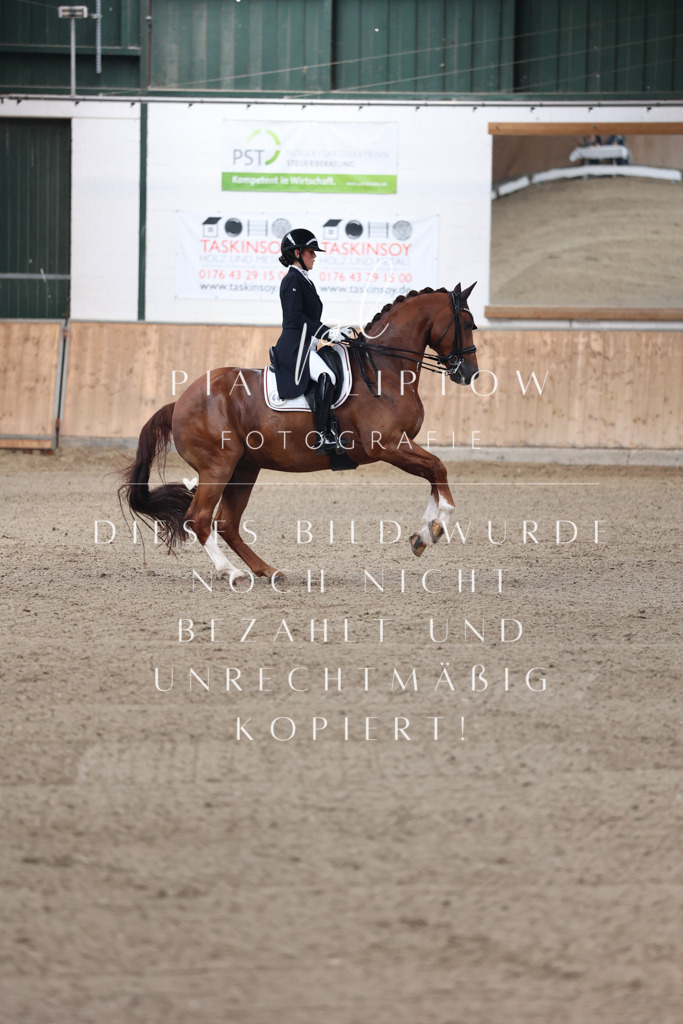 IMGM3657 | pl-fotografie