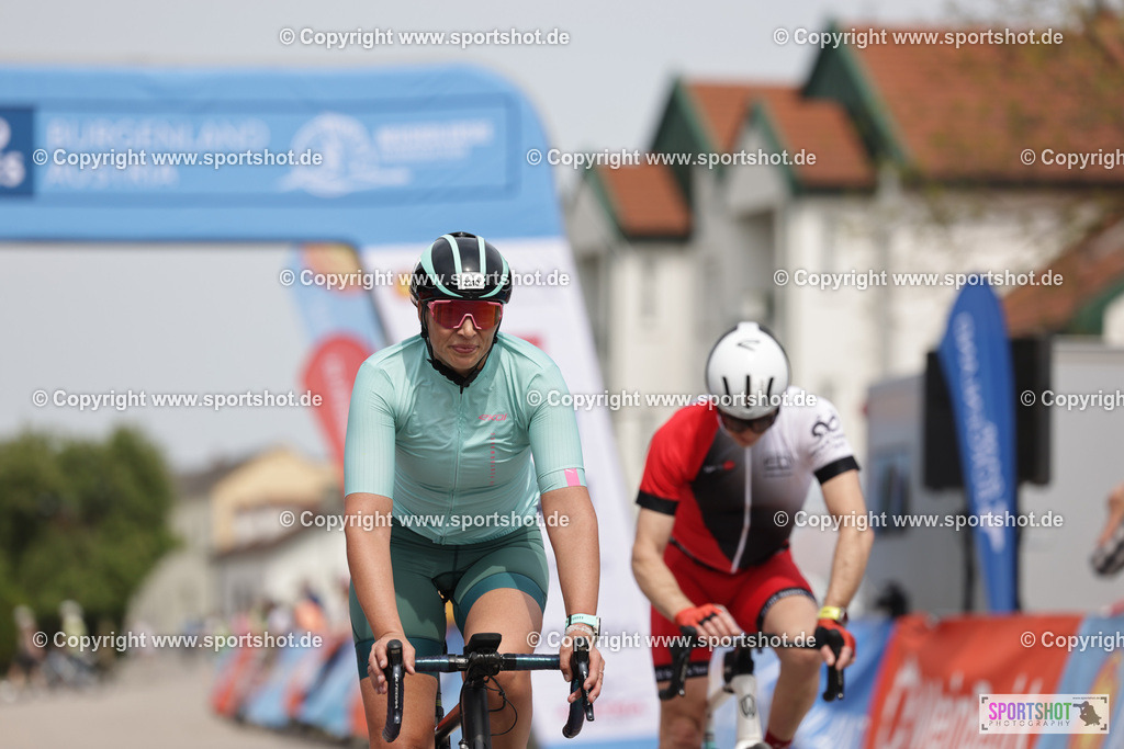 VJ__8975 | Neusiedlersee Radmarathon #neusiedlerseeradmarathon #neusiedlersee #nrm26 #yourpictrs #sportshot_your_pictrs