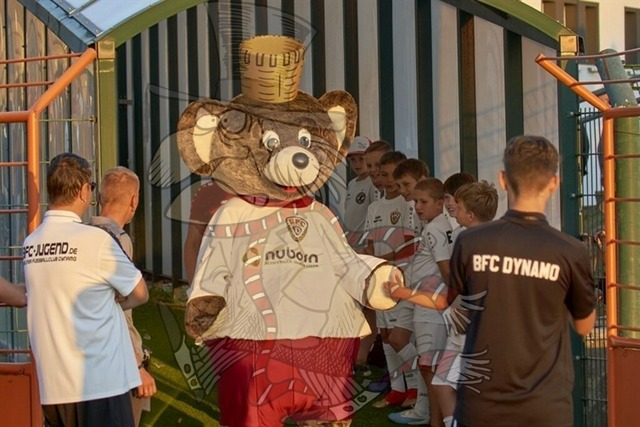 BFC Dynamo vs. SV Babelsberg 03 009 | mythos-online-redaktion