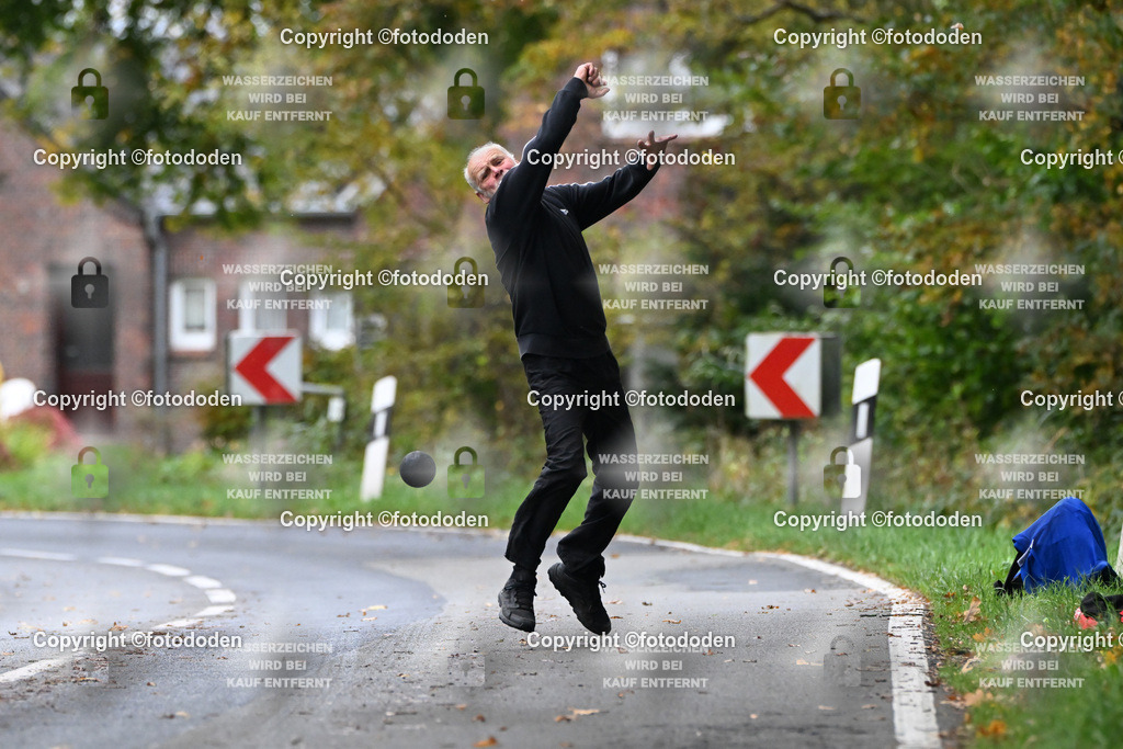 DSC_0780 | Heiko Dirks / Noord Norden