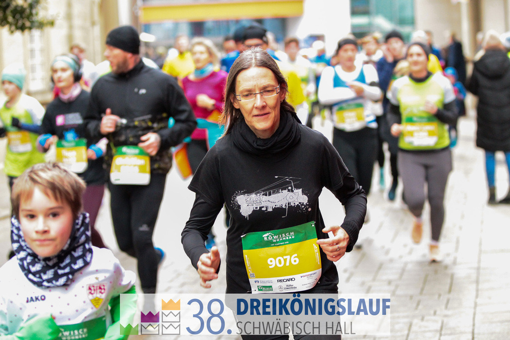 5km Roewisch Wohnbau Cup | 3 Koenigslauf 2024 5km Roewisch Wohnbau Cup - Realisiert mit Pictrs.com