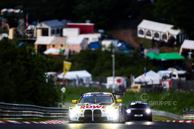 24hNbr24_053020424210805JS_JS | 52. ADAC RAVENOL 24h Nürburgring 2024 - Foto: Gruppe C Photography - Realisiert mit Pictrs.com
