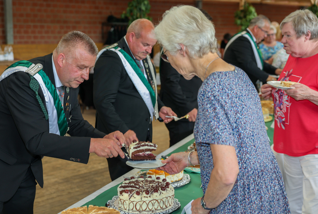 top-top.de-250704-081 | Foto, Video, Fotografie, Videografie, Fotobox, DJ, Discjockey, Musik, Musikbox, Veranstaltung, Photobooth, Amazon, Ebay, Buchtipp, Bestseller, Autor, Verlag, Buch, Wesel, Hamminkeln, NRW, Dinslaken, Rees, Drohne, Hochzeit, Party, Fotobox, Wesel, Fotograf