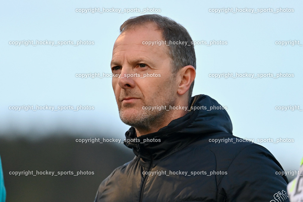 SV Feldkirchen vs. Atus Ferlach 5.5.2023 | Kurt Stuck UEFA B Lizenz, Headcoach SV Feldkirchen