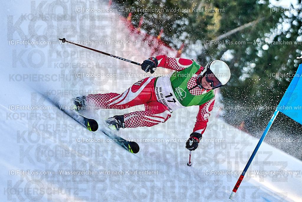 _ALP3852_FIS-Masters-GS-II_Glungezer_Christiansen Anne | FIS-MASTERS-WorldCup am Glungezer, GiantSlalom-II, So 18. Jänner 2026.