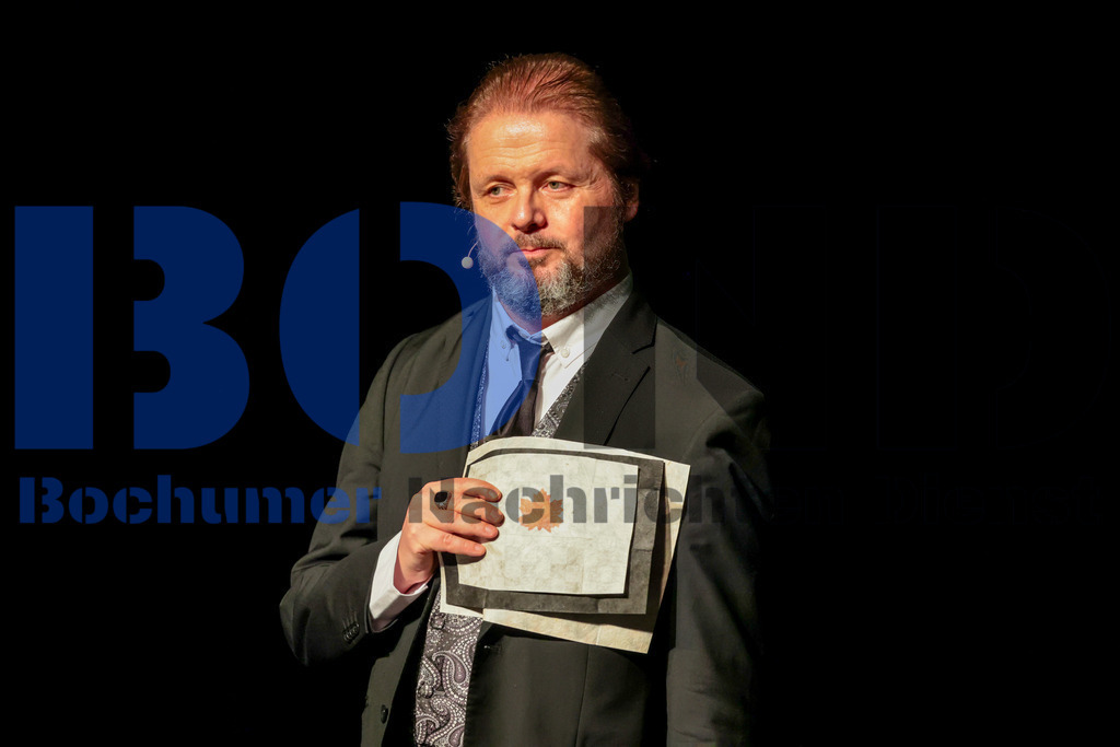 Magicon 2024  {date} -  | {headline}



(Foto: Sebastian Sendlak / BOND)

 - Realisiert mit Pictrs.com