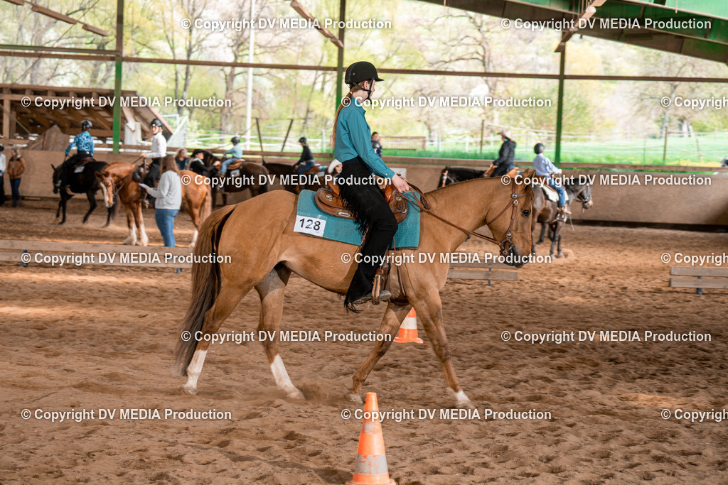 BAL02295 | dv-media-shop - Realisiert mit Pictrs.com