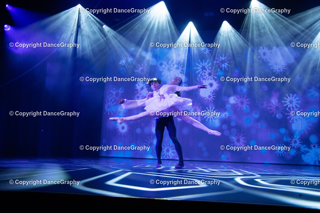 GPHY3499 | DanceGraphy - Realisiert mit Pictrs.com